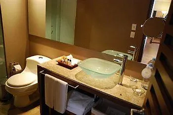 ****  84 Dc Bogota Hotel Colombia