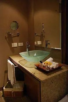 Hotel 84 Dc Bogotá