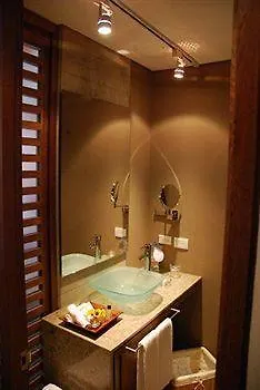 Hotel 84 Dc Bogotá Colombie