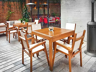 Hotel 84 Dc Bogotá