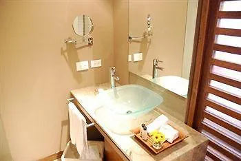 84 Dc Bogota Hotel