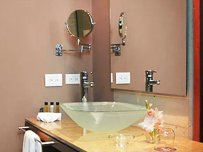84 Dc Bogota Hotel 4*,